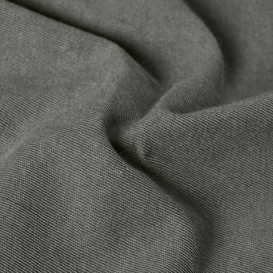 G-Star RAW Washed Tank Maxi Jurk Groen Dames - Foto 2