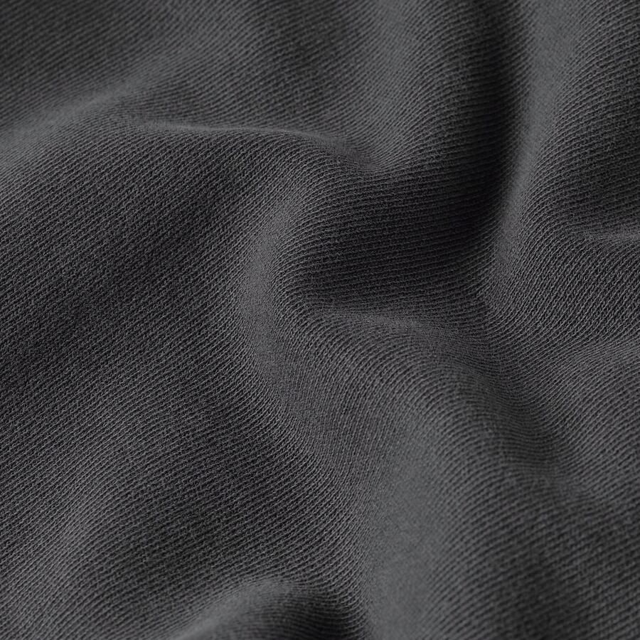 G-Star RAW Washed Zip Hoodie Zwart Heren - Foto 2