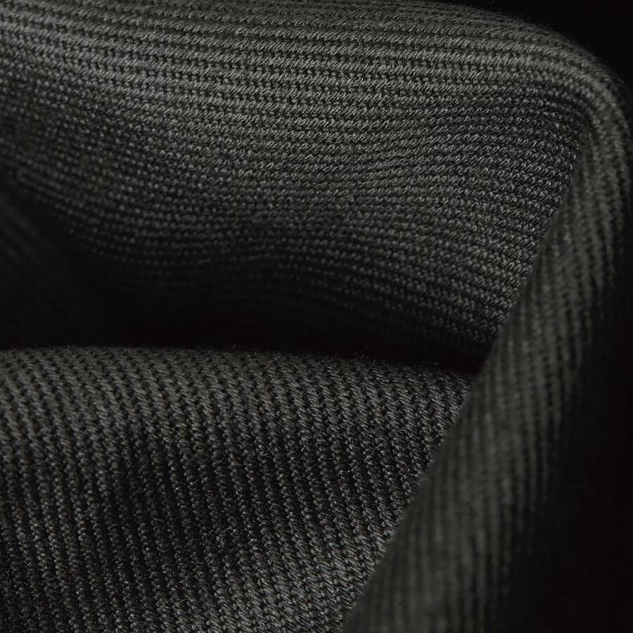 G-Star RAW Weld High Skinny Chino Grijs Dames - Foto 4