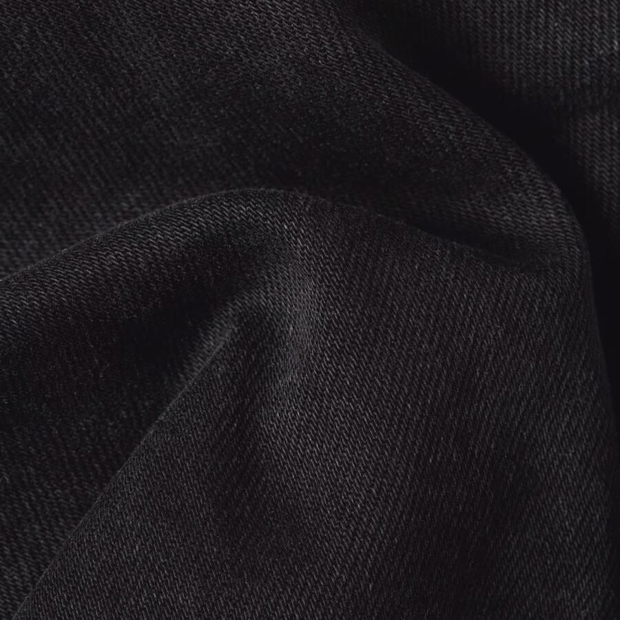 G-Star RAW Western Wide Leg Jumpsuit Anders Dames - Foto 2