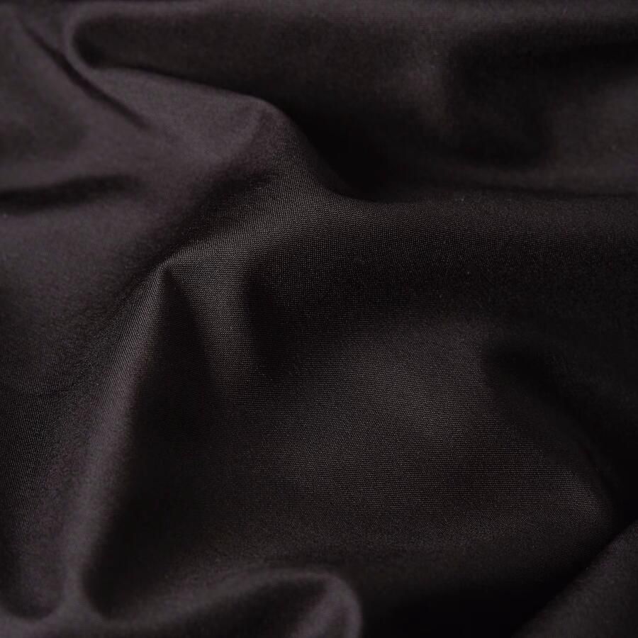 G-Star RAW Whistler Short Puffer Zwart Dames