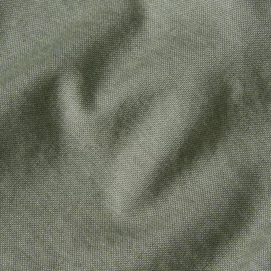 G-Star RAW Wide Leg Cargobroek Groen Dames - Foto 2