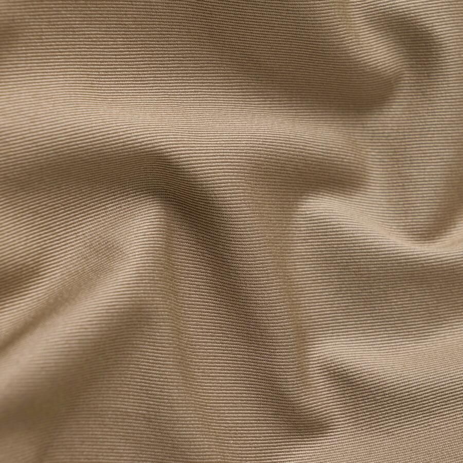 G-Star RAW Wide Leg Chino Beige Heren - Foto 2