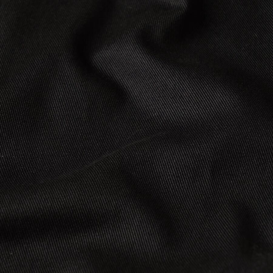 G-Star RAW Wide Leg Chino Zwart Heren - Foto 3