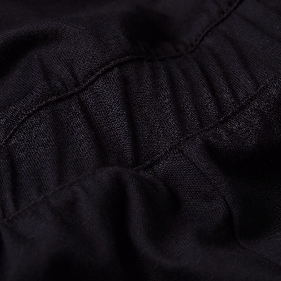 G-Star RAW Wide Leg Jumpsuit Zwart Dames - Foto 5