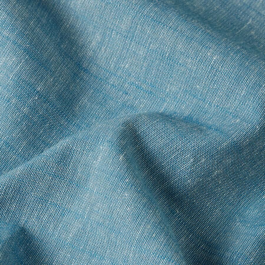 G-Star RAW Workwear Resort Regular Overhemd Meerkleurig Heren - Foto 3