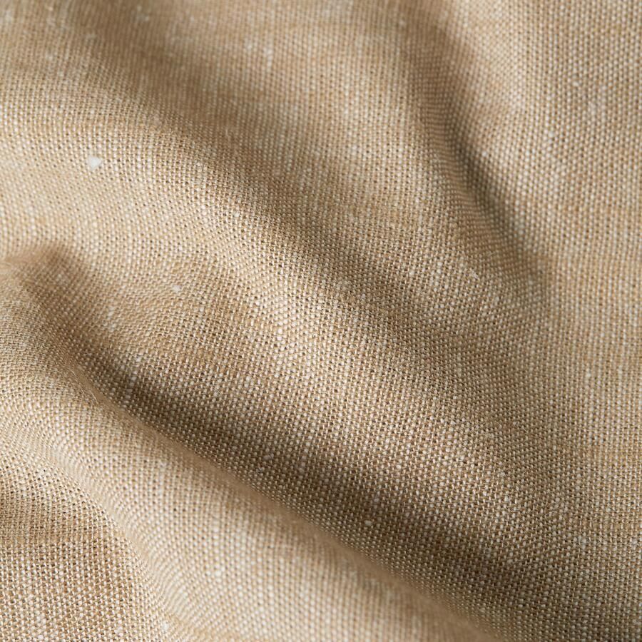 G-Star RAW Workwear Resort Regular Shirt Meerkleurig Heren - Foto 2