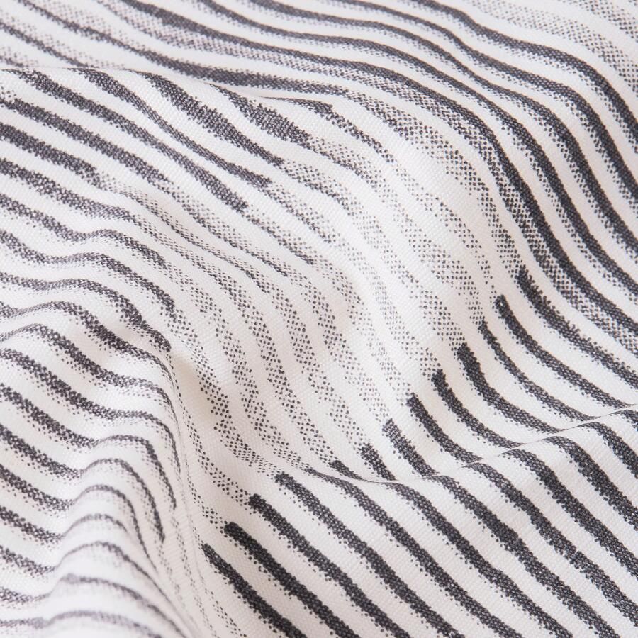 G-Star RAW Woven Hardloopshort Meerkleurig Dames - Foto 2