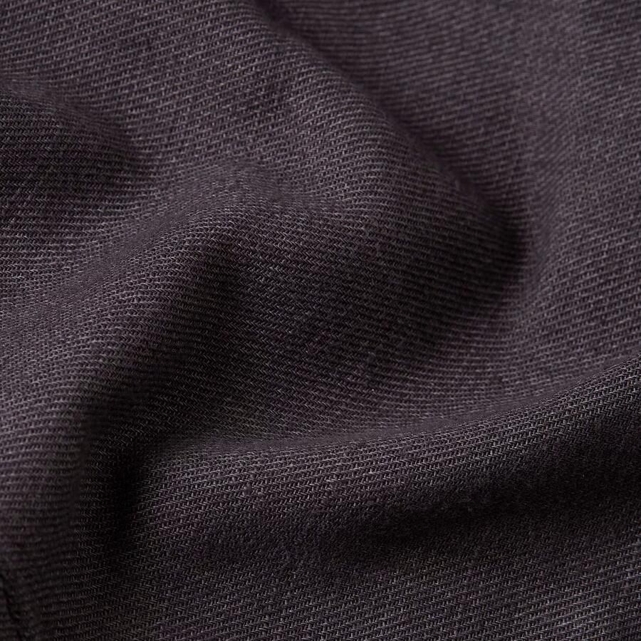 G-Star RAW Wrap Jumpsuit Grijs Dames - Foto 2