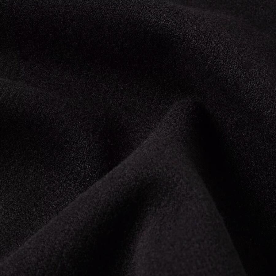 G-Star RAW Wrap Rok Zwart Dames - Foto 2