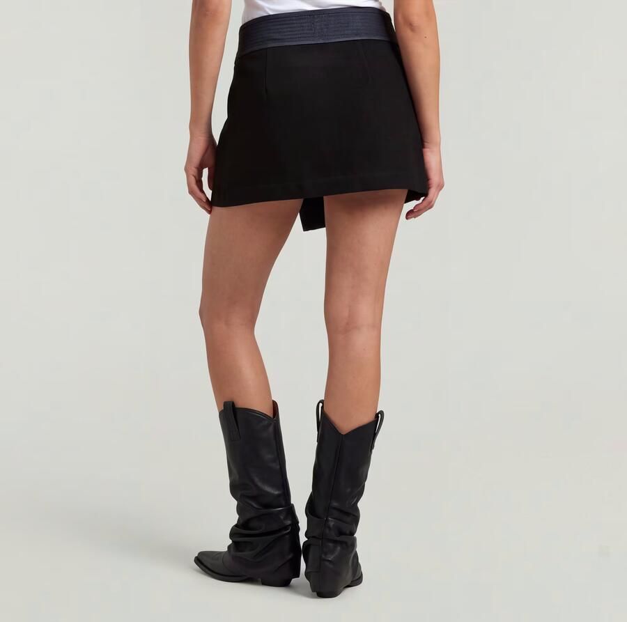 G-Star Raw Rok D29931-D200 WRAP-6484 - Foto 3