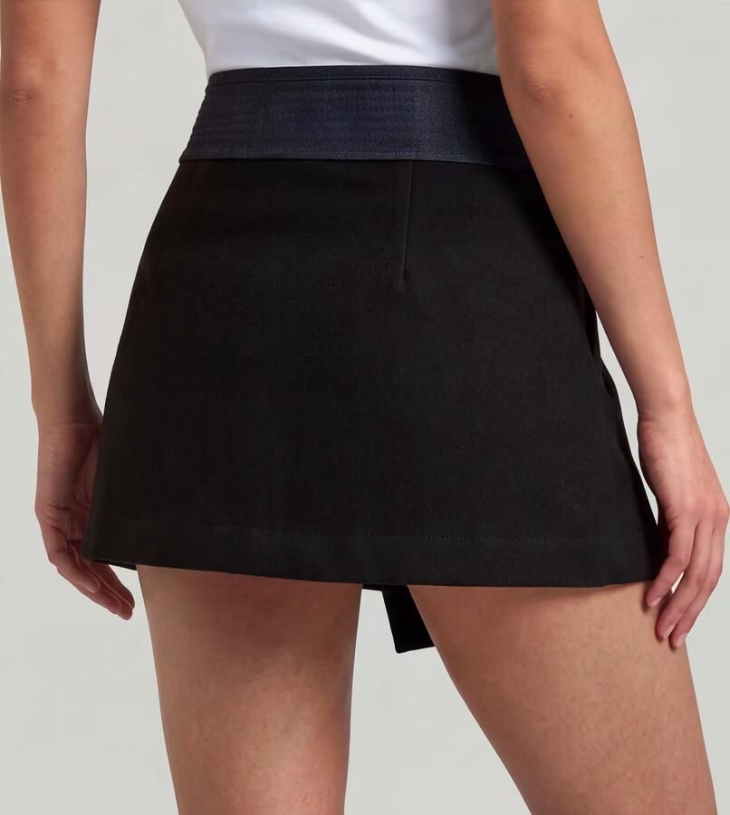 G-Star Raw Rok D29931-D200 WRAP-6484 - Foto 6