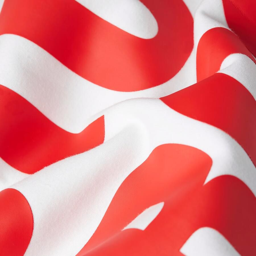 G-Star RAW WVB Unisex Boxy T-Shirt Wit Heren - Foto 5