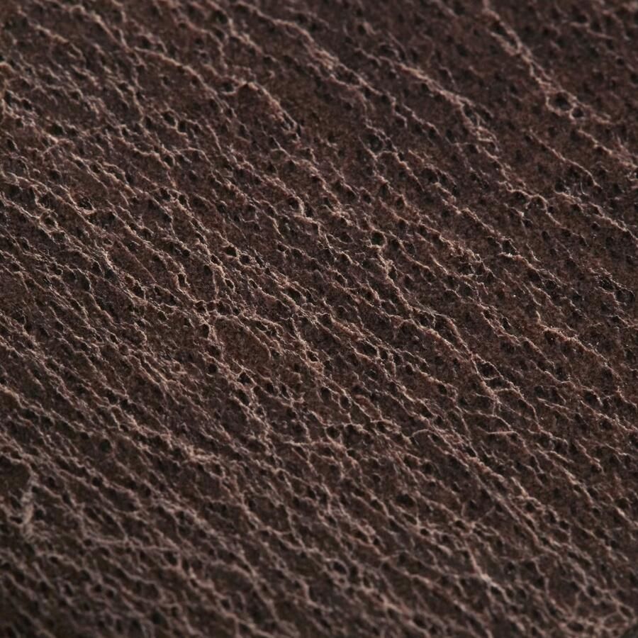 G-Star Raw Leren ceintuur met doornsluiting - Foto 2