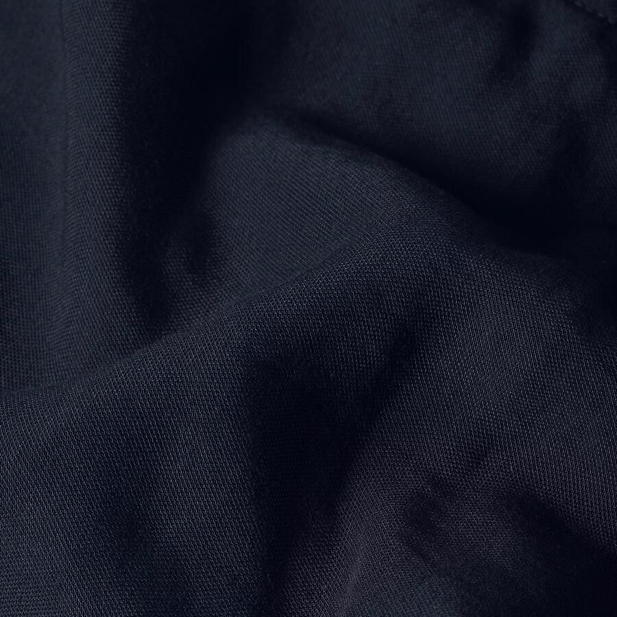 G-Star RAW Zip Jack Donkerblauw Heren - Foto 7