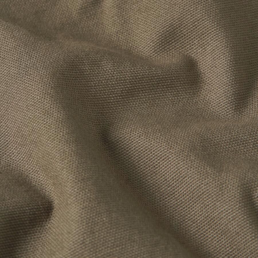 G-Star RAW Zip Pocket 3D Skinny 2.0 Cargobroek Bruin Heren