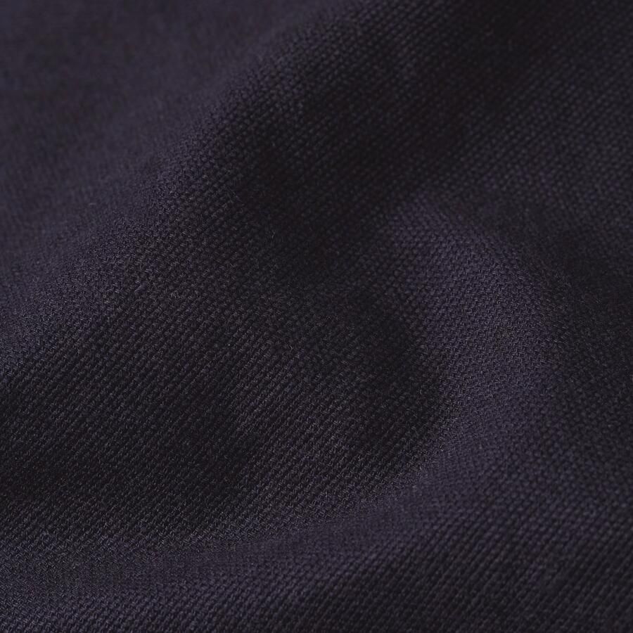 G-Star RAW Zip Pocket 3D Skinny 2.0 Cargobroek Donkerblauw Heren