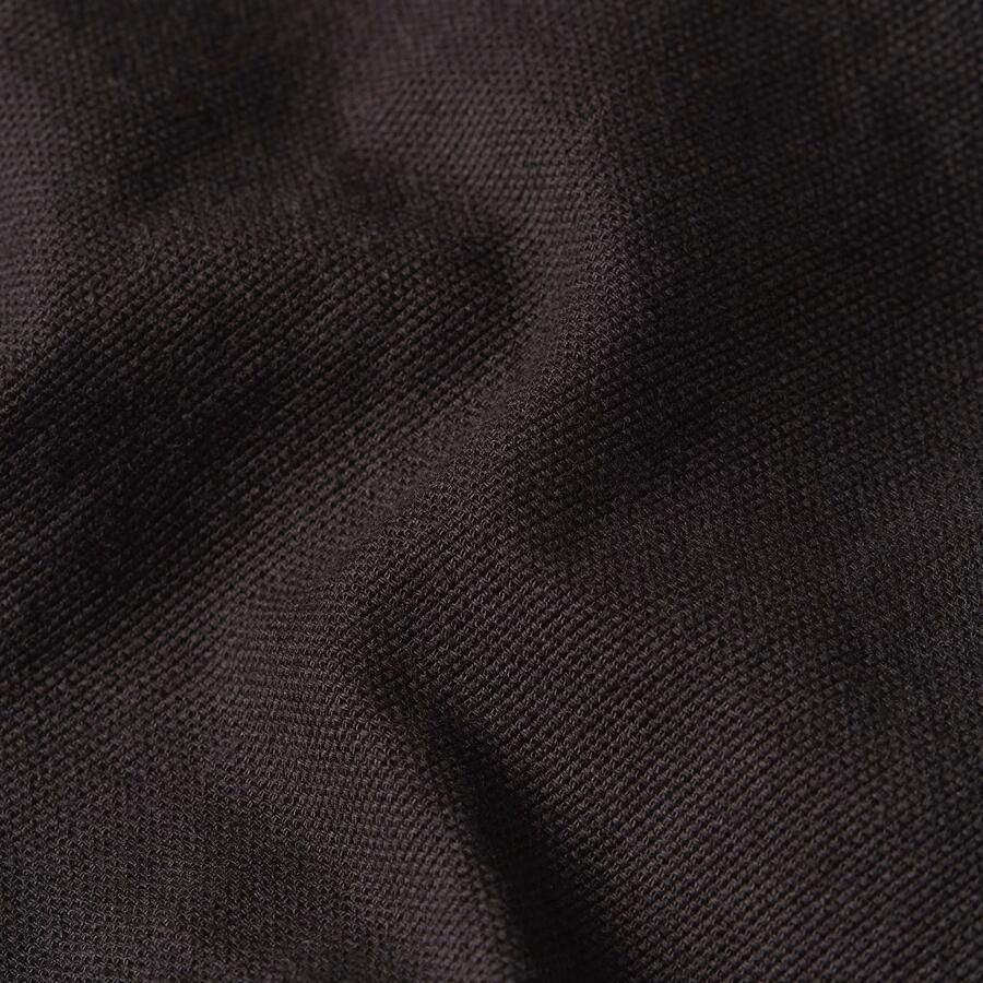 G-Star RAW Zip Pocket 3D Skinny 2.0 Cargobroek Zwart Heren