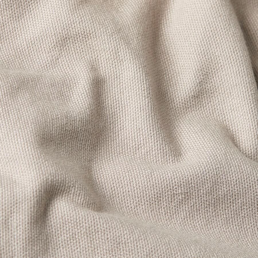 G-Star RAW Zip Pocket 3D Skinny Cargo Broek 2.0 Beige Heren - Foto 4