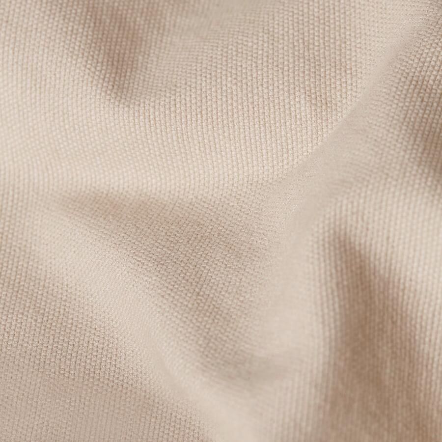 G-Star RAW Zip Pocket 3D Skinny Cargo Broek 2.0 Beige Heren - Foto 2