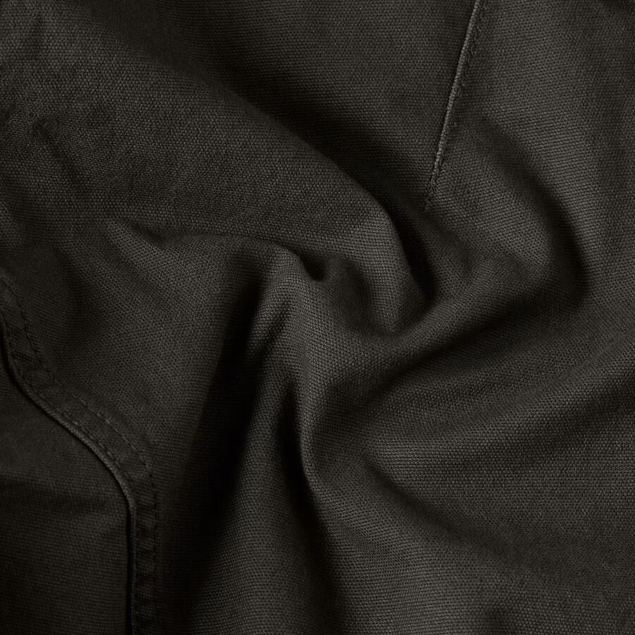 G-Star RAW Zip Pocket 3D Skinny Cargo Broek 2.0 Grijs Heren - Foto 5