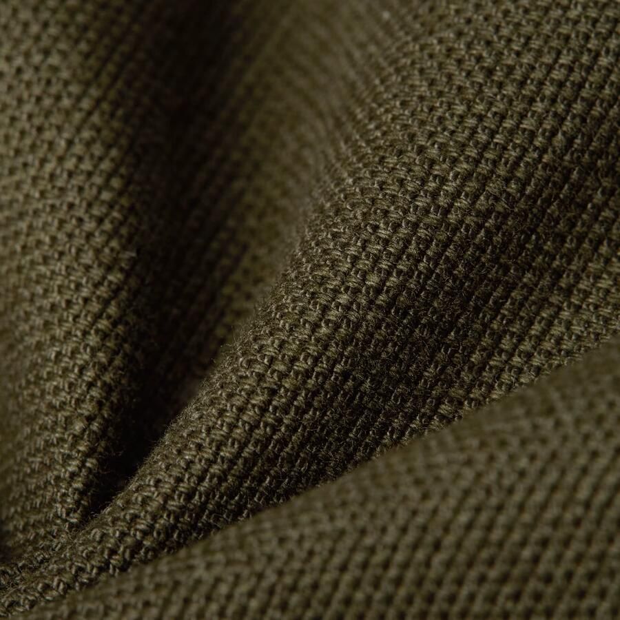 G-Star RAW Zip Pocket 3D Skinny Cargo Broek 2.0 Groen Heren - Foto 3