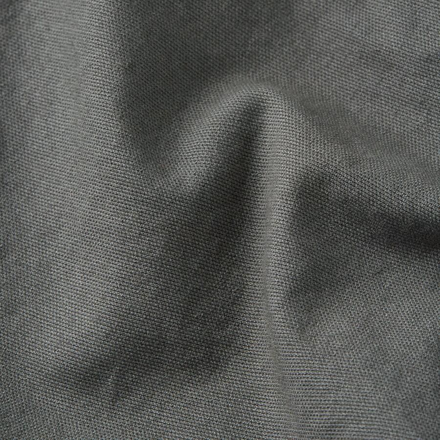 G-Star RAW Zip Pocket 3D Skinny Cargobroek Grijs Heren - Foto 4