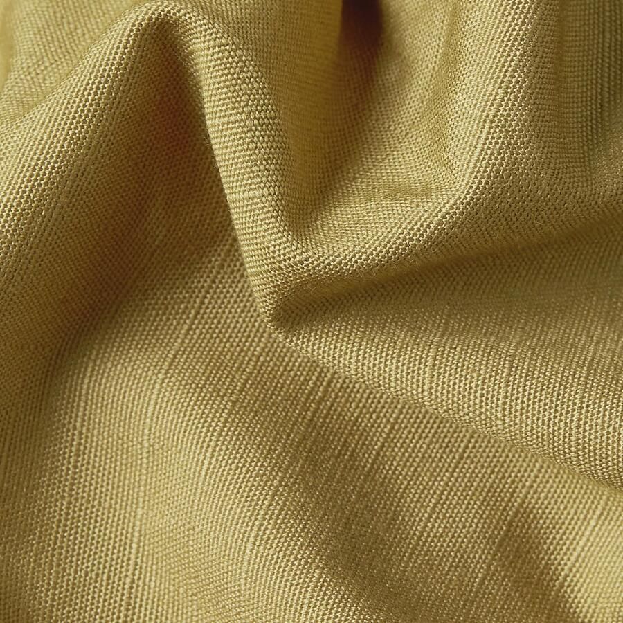 G-Star RAW Zip Regular Overshirt Groen Heren - Foto 2