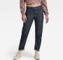 G-Star RAW Boyfriendjeans Jeans Arc 3D authentieke wassing met used-effecten - Thumbnail 2