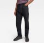 G-Star RAW Arc 3D Jeans Zwart Heren - Thumbnail 1