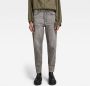 G-Star RAW Mom jeans Janeh Ultra High Mom Ankle Jeans perfecte pasvorm door het elastan-aandeel - Thumbnail 2