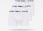 G-Star RAW Boxershort Classic trunk 3 pack (3 stuks) - Thumbnail 1