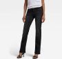 G-Star RAW Bootcut jeans Noxer Bootcut Jeans perfecte pasvorm door stretch-denim - Thumbnail 4