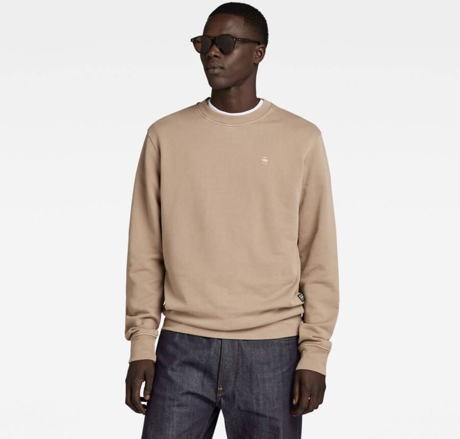 G star sweater heren hot sale