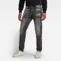 G-Star RAW Scutar 3D Slim-Elto slim fit jeans b168 vintage basalt - Thumbnail 2