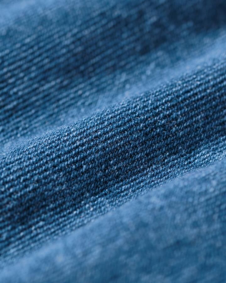 HEMA Babyjack Denim (denim) - Foto 1