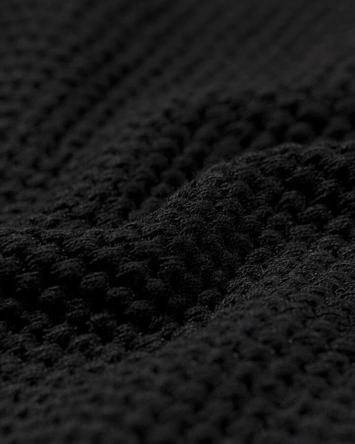 HEMA Damesshirt Kacey Zwart (zwart)