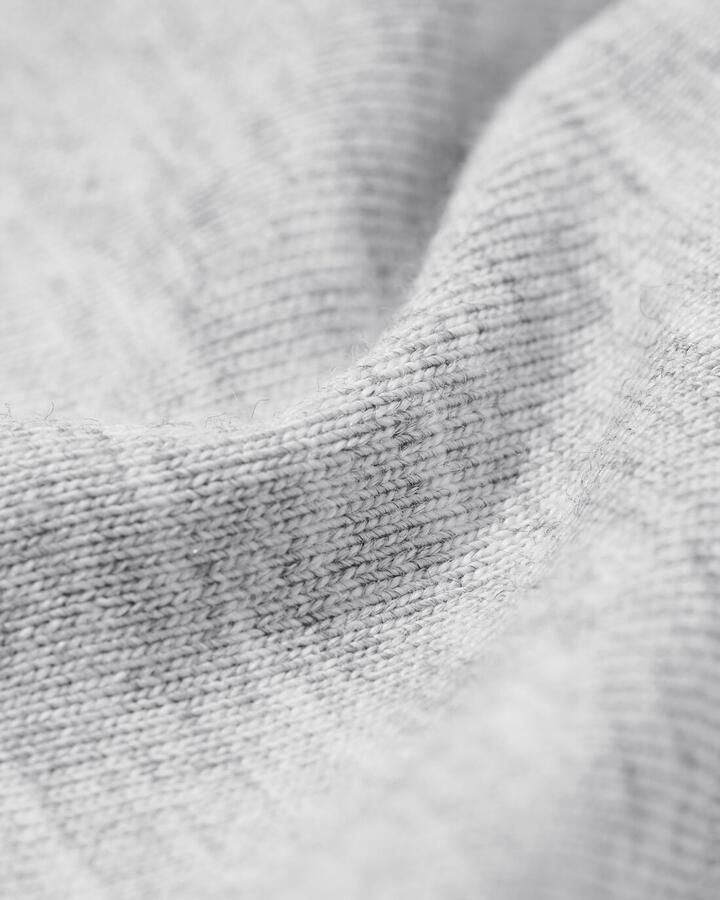 051 Dames T-shirt Larissa Grijs (grijs)