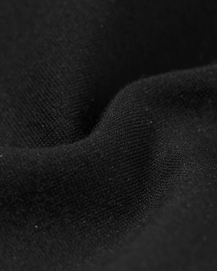 HEMA Damesbroek Wendel Zwart (zwart)