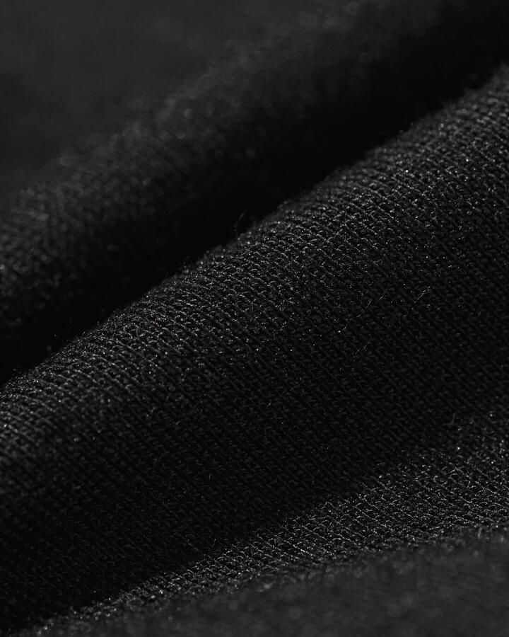 HEMA Damesbroek Wendy Zwart (zwart)