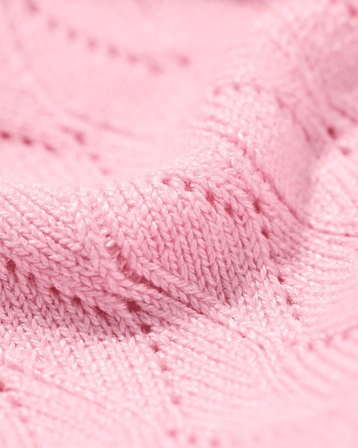 HEMA Damestrui Fally Lila (lila)