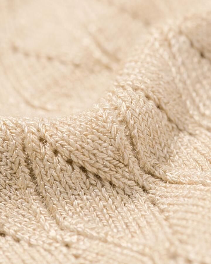 HEMA Damestrui Fally Zand (zand) - Foto 2