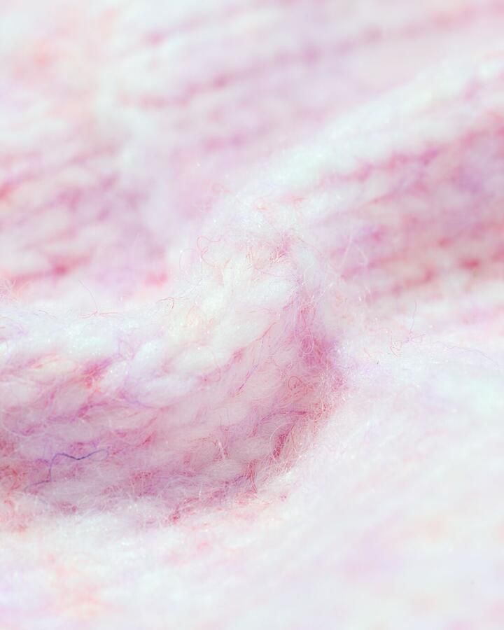 051 Damestrui Fyra Lila (lila)