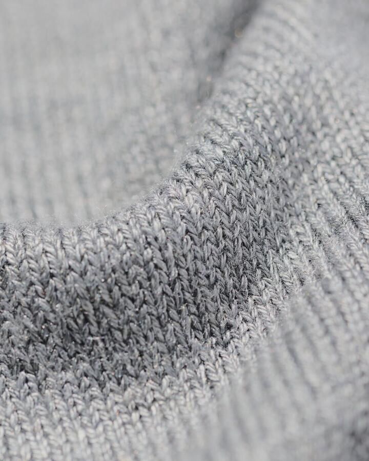 HEMA Damestrui Lila Lichtgrijs (lichtgrijs)