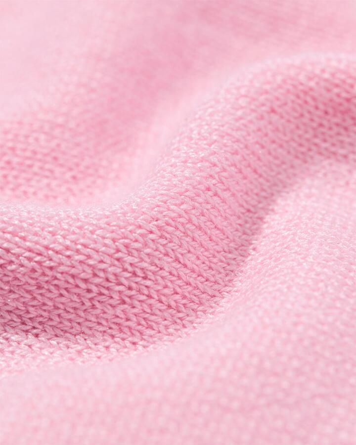 051 Damestrui Lilly Lila (lila)