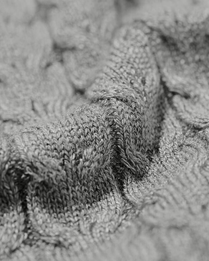 051 Damestrui Louisa Lichtgrijs (lichtgrijs)