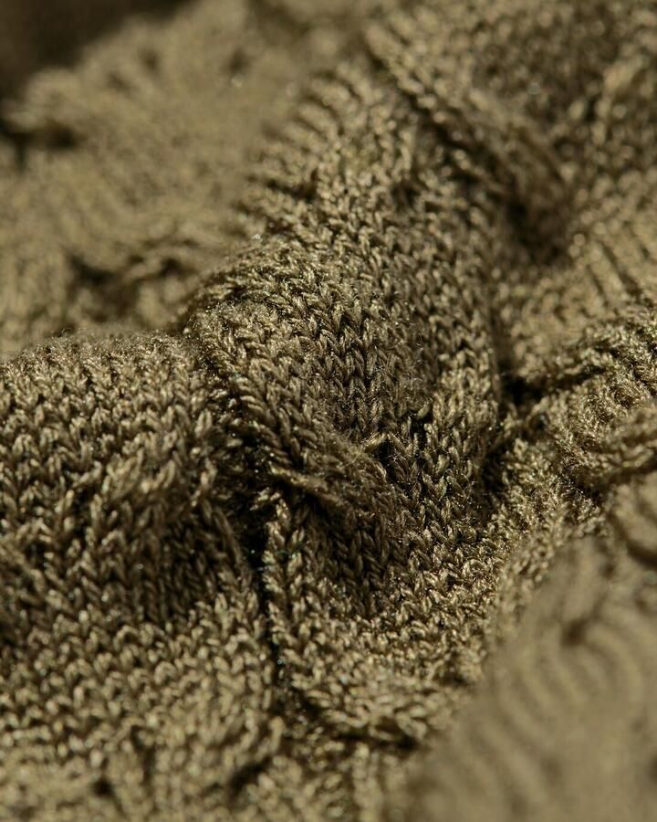 051 Damestrui Louisa Olijf (olijf)