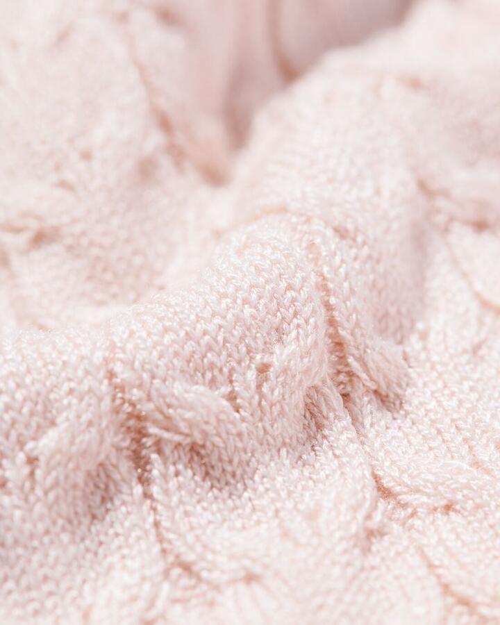 051 Damestrui Louisa Paars (paars)