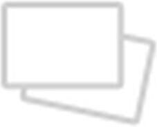 HEMA Damessokken Zigzag Glitter Lichtpaars (lichtpaars)