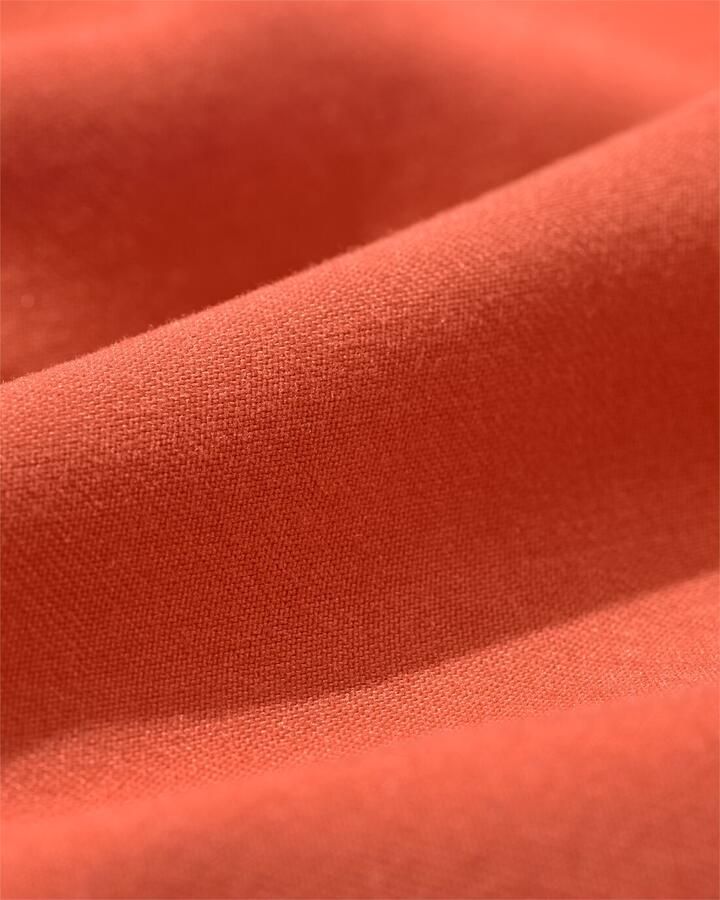 051 Herenzwembroek Oranje (oranje)